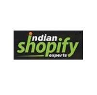 Indian Shopify Experts image 1